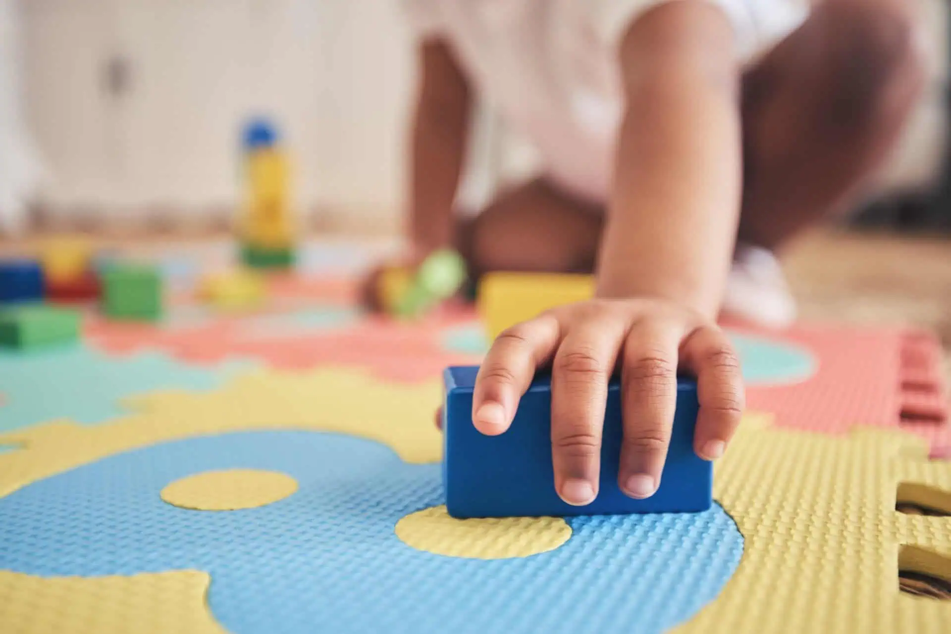 Daycare Insurance Massachusetts
