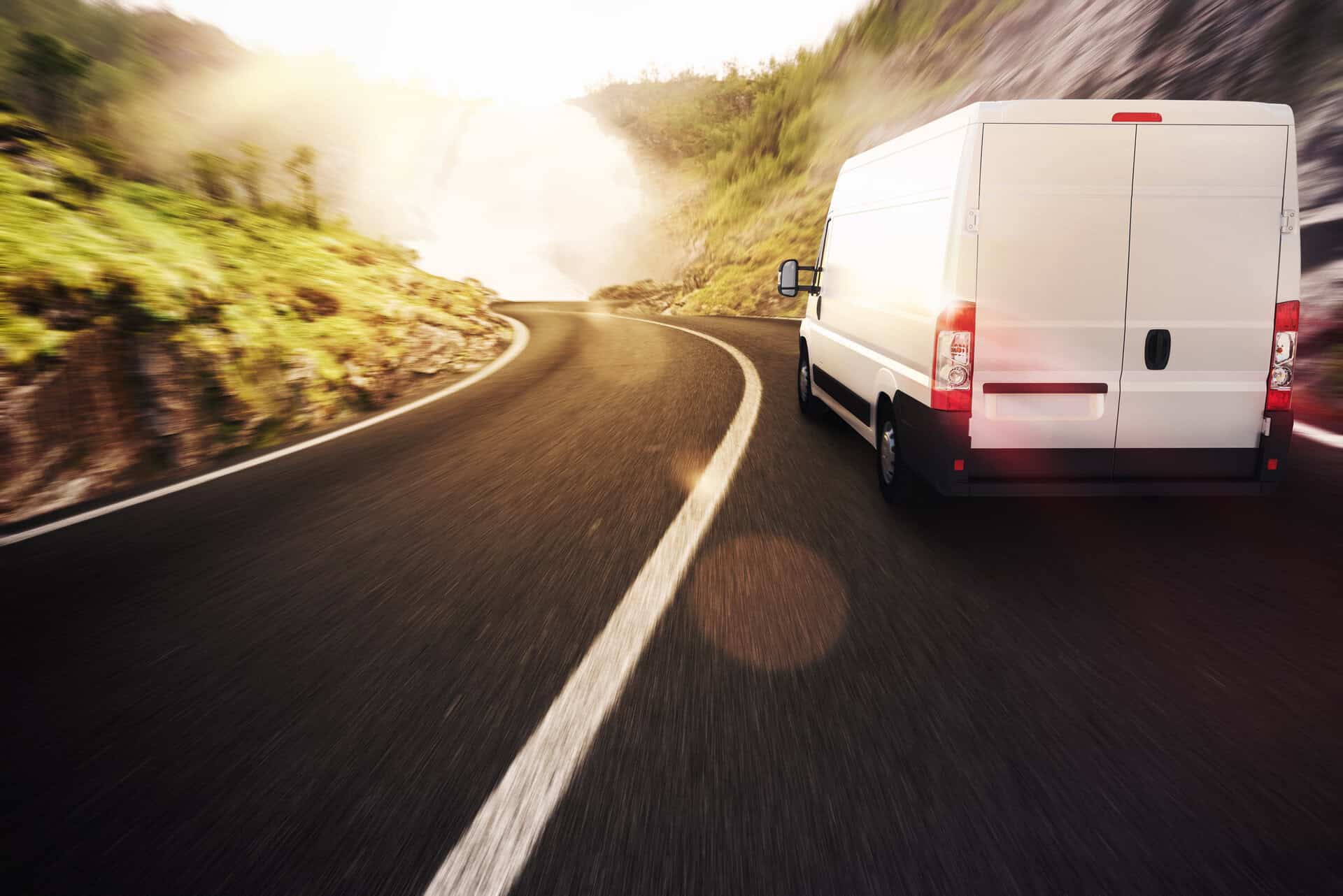 Commercial Auto Insurance Massachusetts