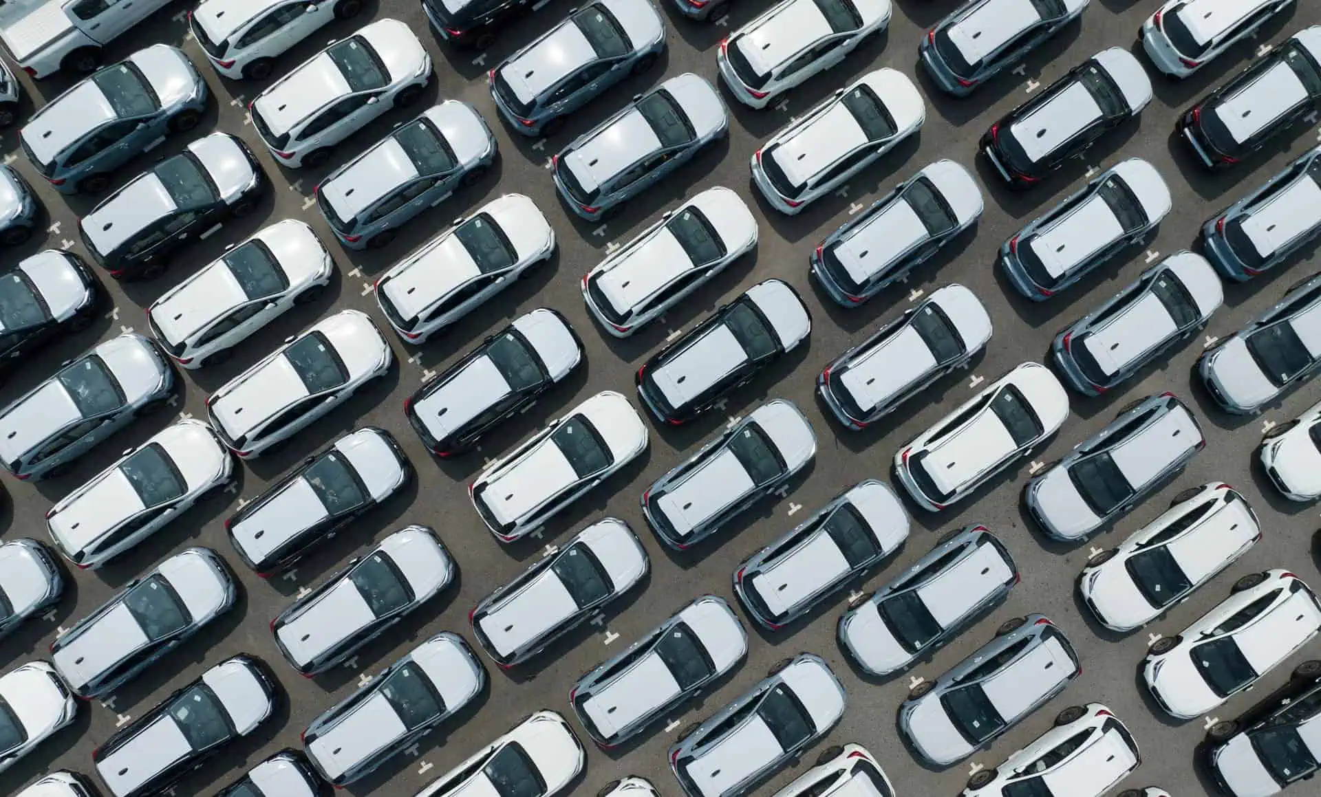 Commercial Auto Insurance Massachusetts