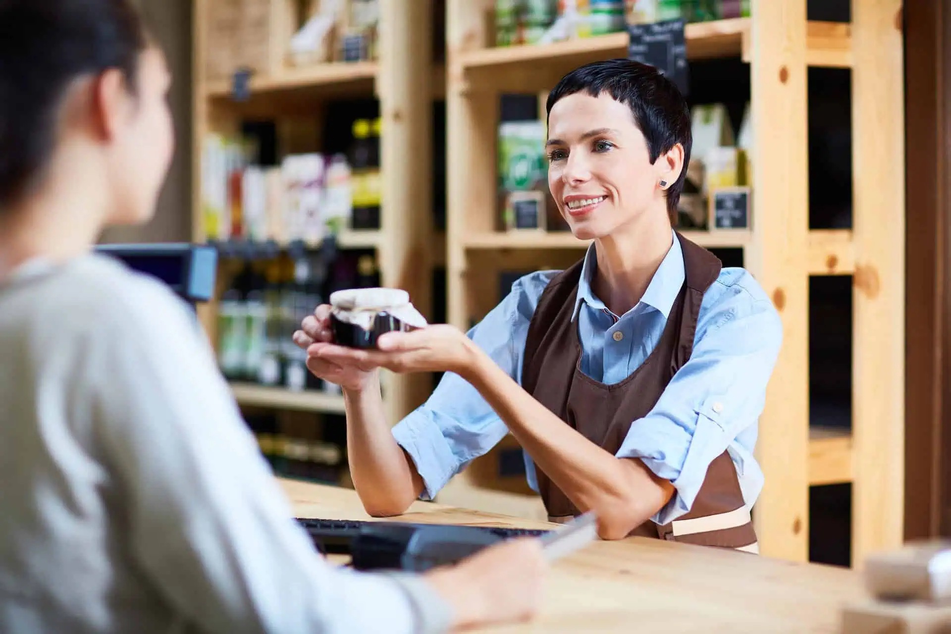 Product Liability Insurance Massachusetts