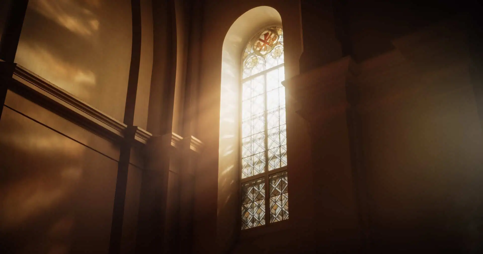 Church Insurance Massachusetts