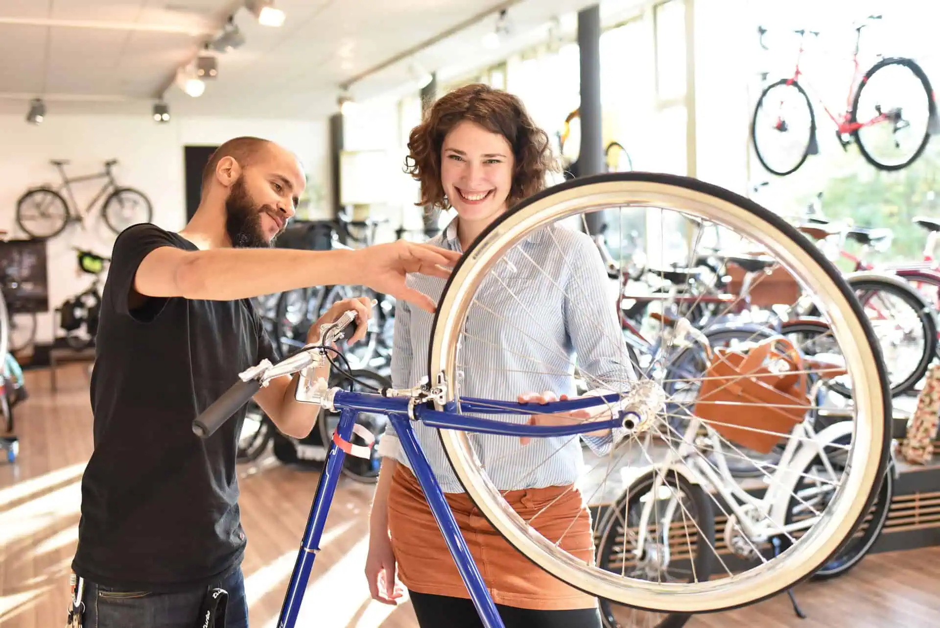 General Liability Insurance Massachusetts