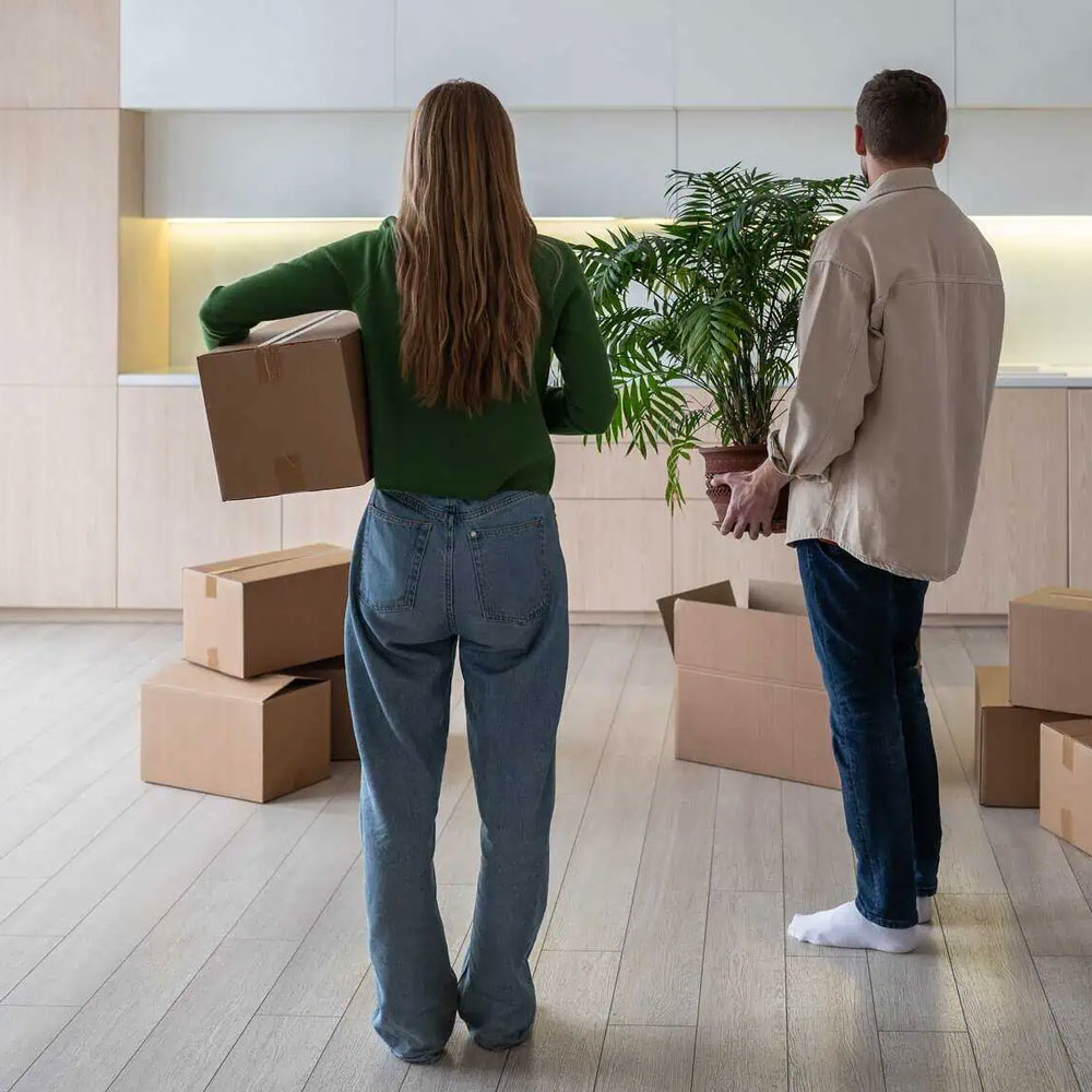 Renters Insurance in Massachusetts | Choice Insurance