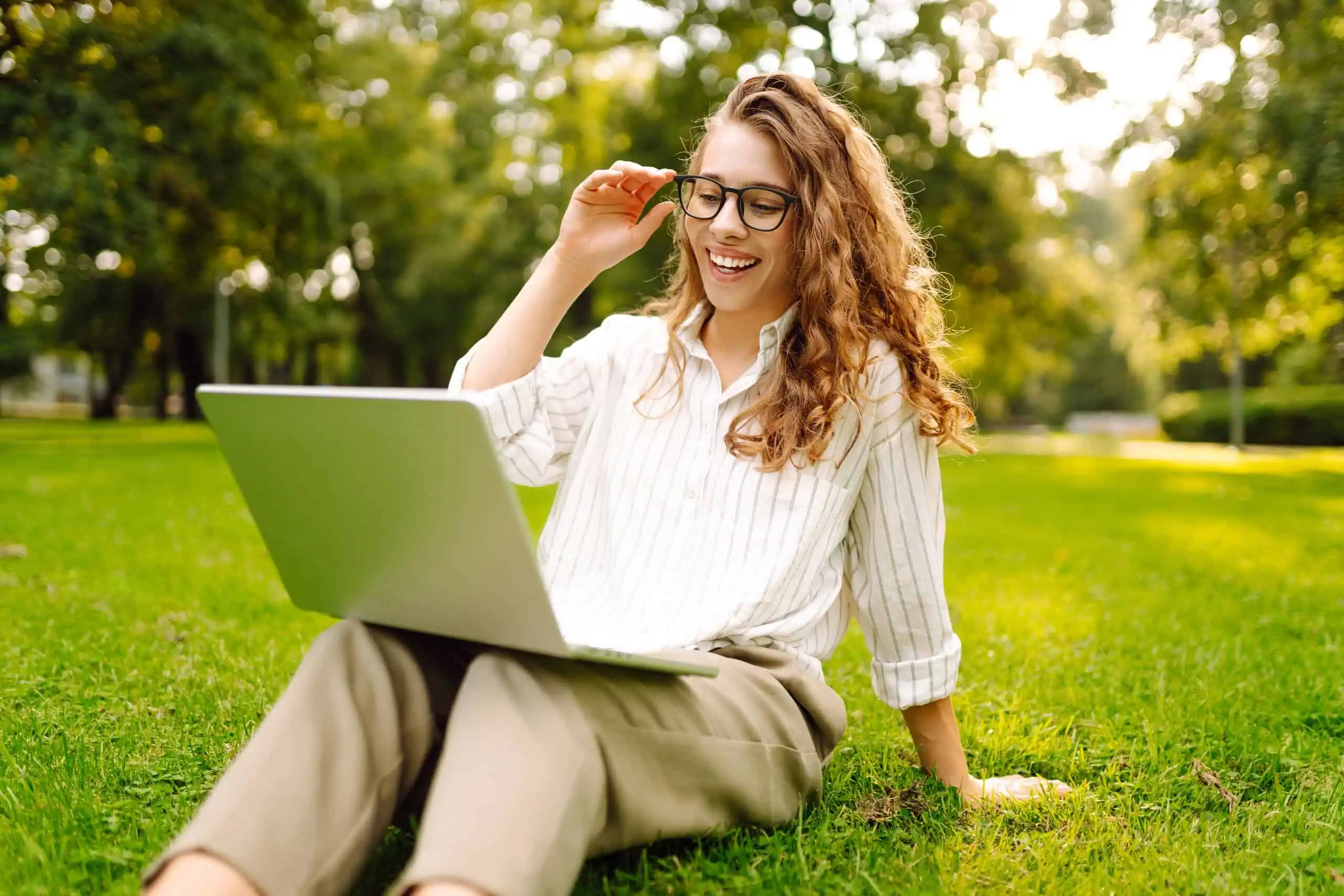 Blog | Choice Insurance