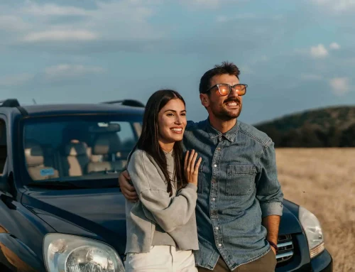 Rate Hikes, Claims, And Credits: Understanding The MA Auto Insurance Landscape