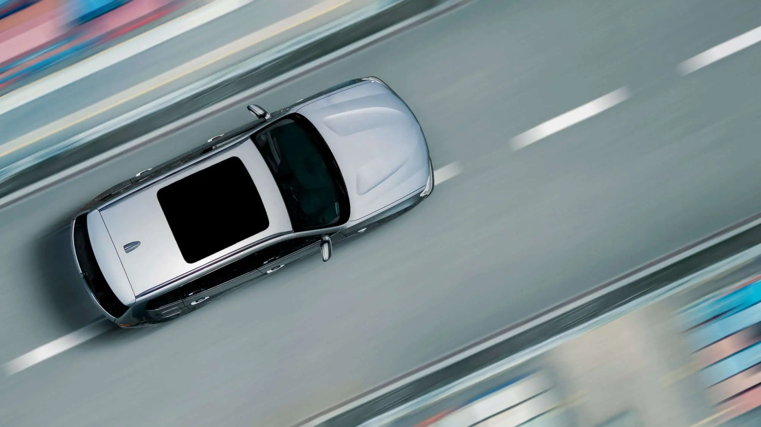 Car Insurance Massachusetts