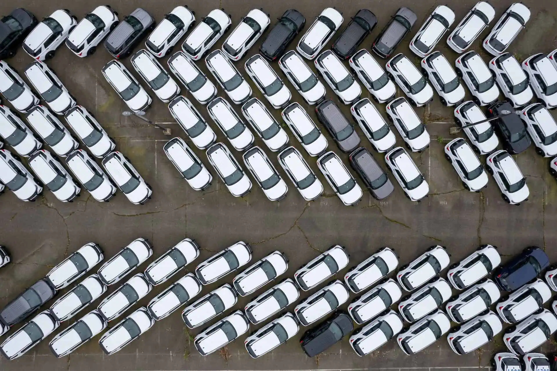 Fleet Insurance Massachusetts