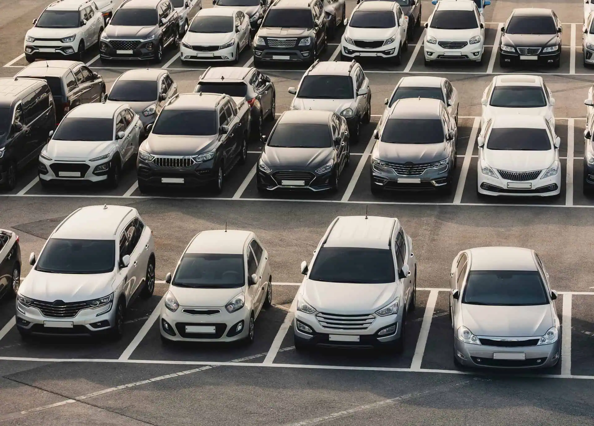 Fleet Insurance Massachusetts