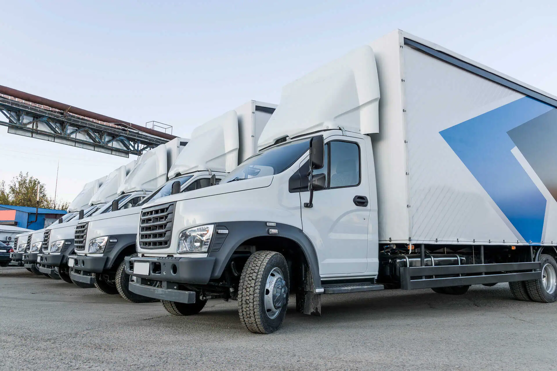 Fleet Insurance Massachusetts
