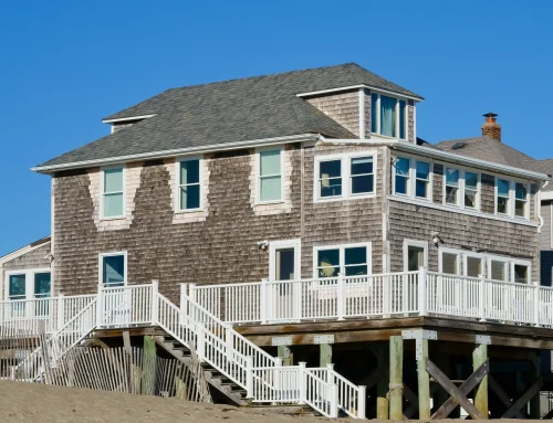 From Cape Cod to the Berkshires: Vacation Home Insurance Tips for Massachusetts Owners