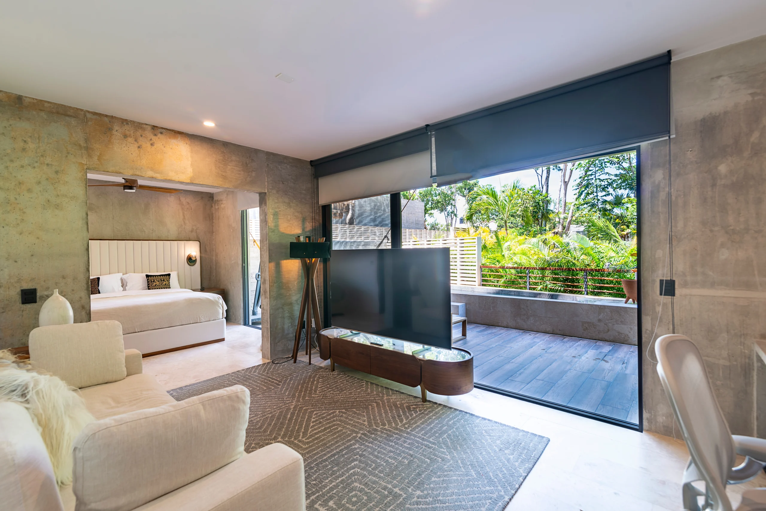 Vacation Home Insurance Massachusetts