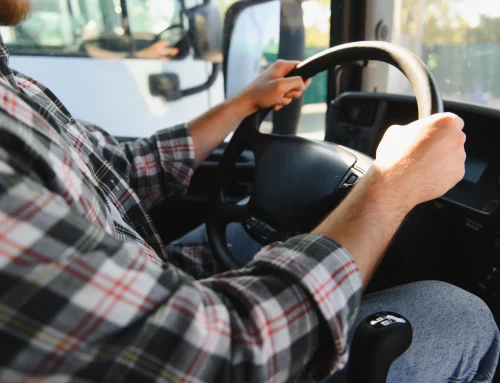 How To Cut Costs Without Cutting Coverage On Your Massachusetts Business Vehicles