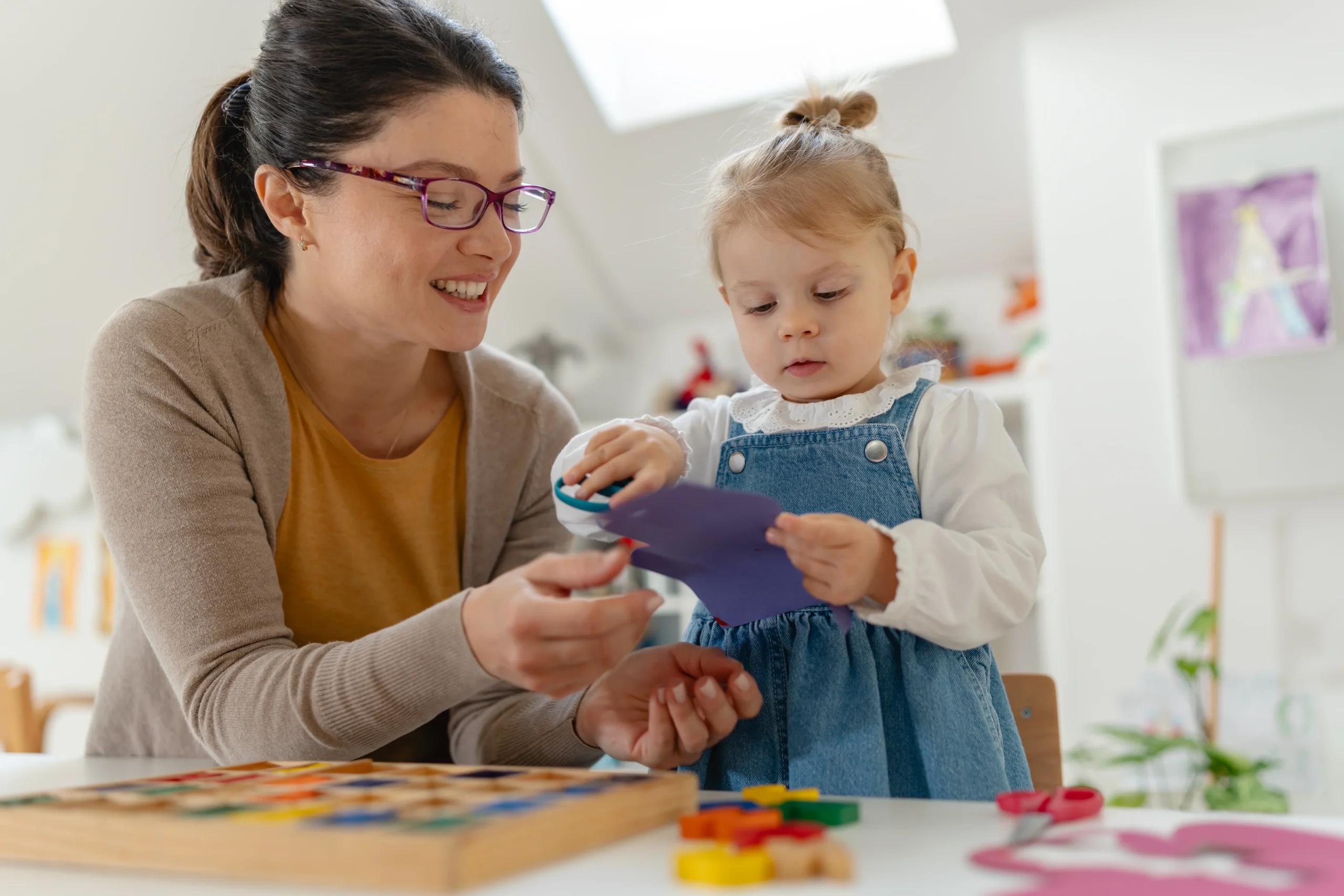 Daycare Insurance Massachusetts